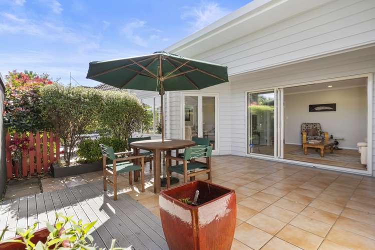 21 Santa Barbara Drive Papamoa_24