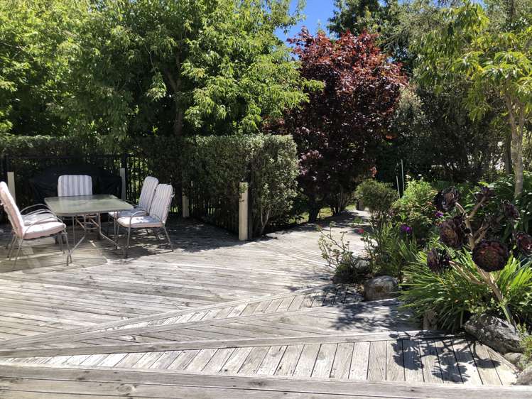 81 Pomona Road Ruby Bay_20