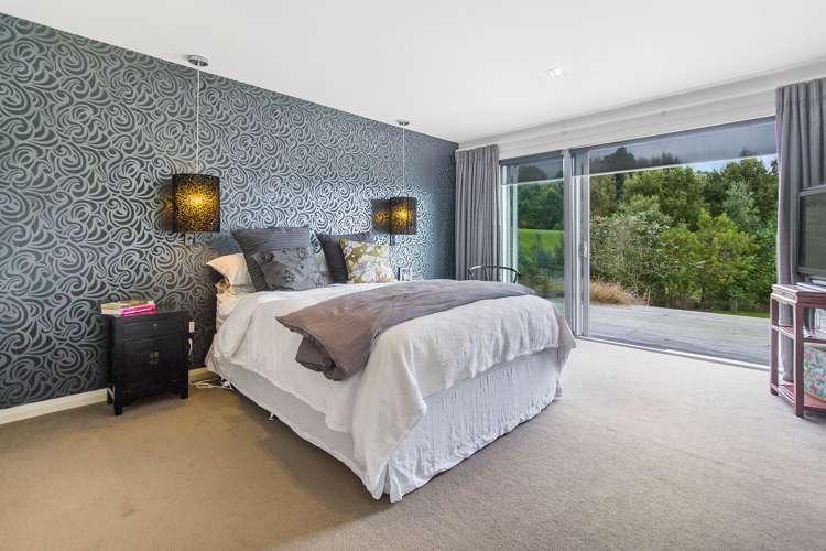 56g Pye Road Geraldine_10