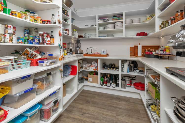 9 Crawford Road Maungakaramea_8