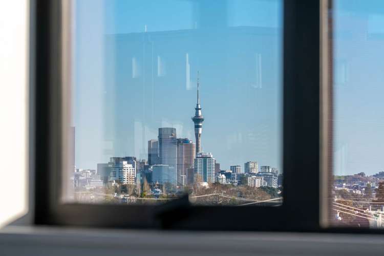 Lot 23/163-165 Lake Road Belmont_26