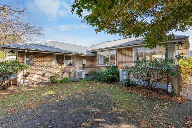 87 Tilford Street Woolston_23