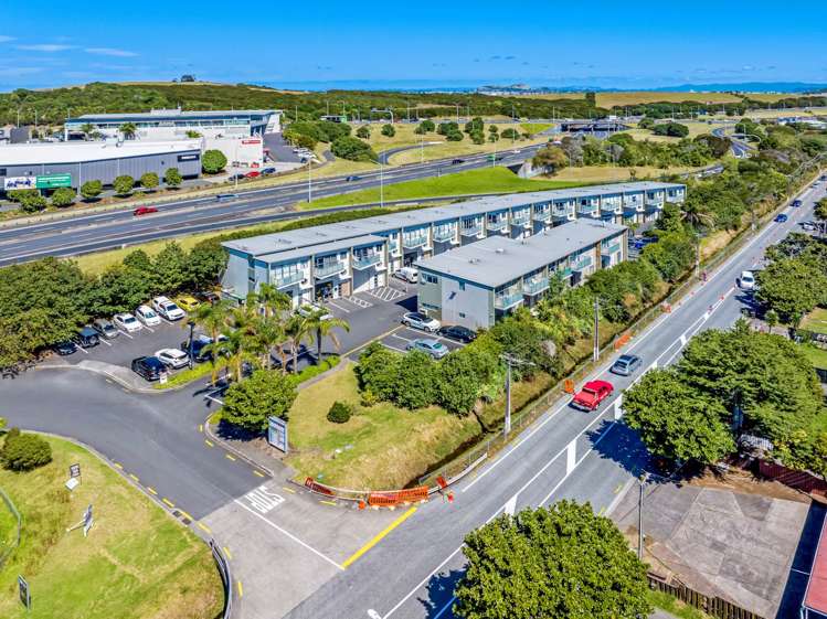 18 Aranui Road Mt Wellington_18