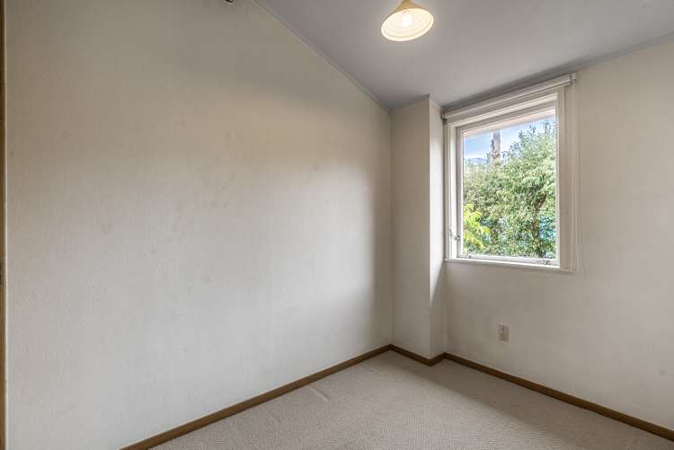 11/49 Curran Street 1685_14