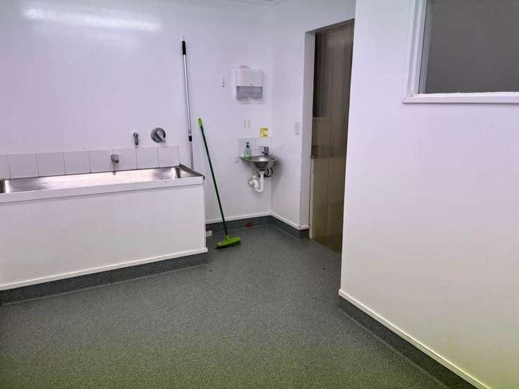 Unit 1C/7-9 Tait Place Rosedale_3