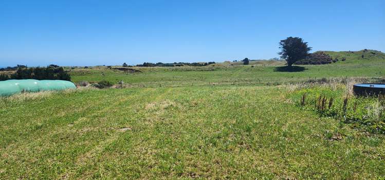 Lot 1 Wiremu Road Opunake_12