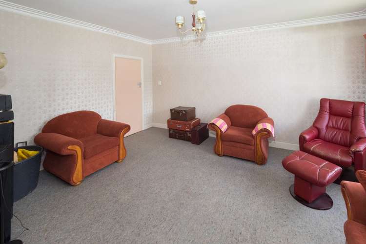 16 Cross Street Allenton_18