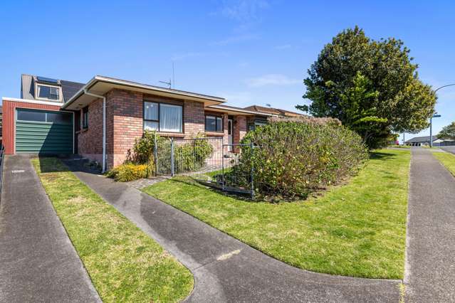 18A Esmeralda Street Welcome Bay_1