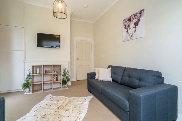 65B Ascot Street Saint Kilda_3