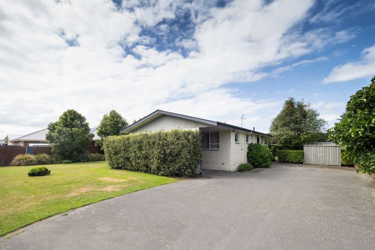 37 Suffolk Street Hampstead_18