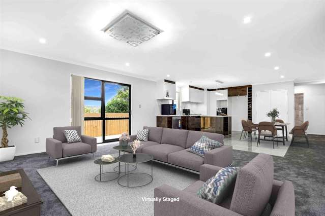 37B Prospect Terrace Pukekohe_4