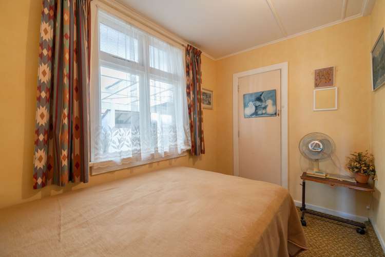 38 Mackinnon Loop Te Anau_13