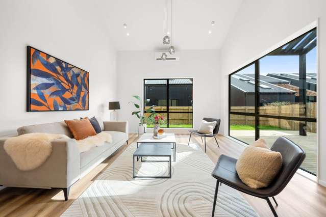 10 Dorset Down Drive Karaka_2