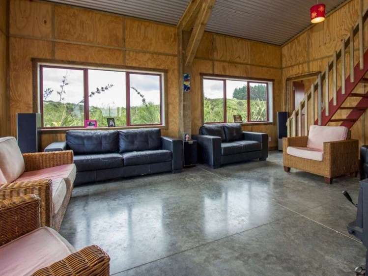 442 Prescott Road Ruakaka_11