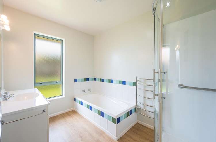 2 Fell Place Stoke_15