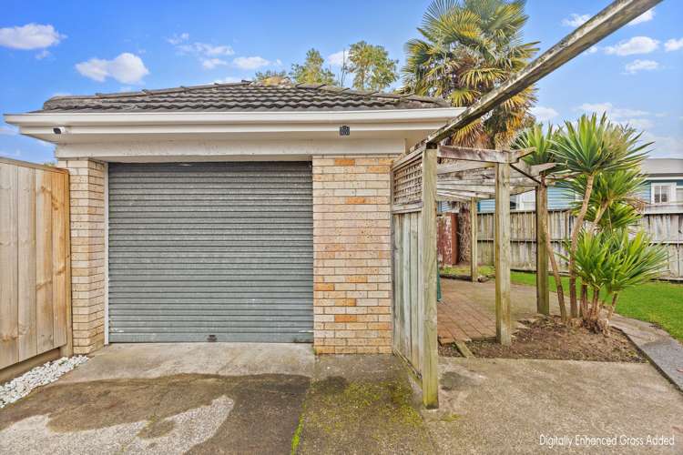 25 Coleridge Drive Enderley_12