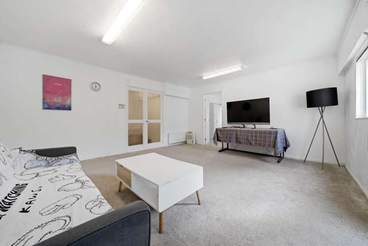 319 Albany Highway Albany_12