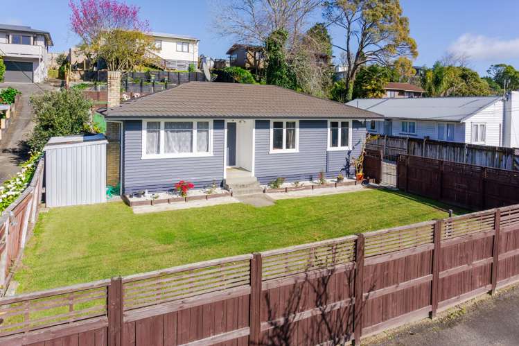 20 Glenview Terrace Glenview_1