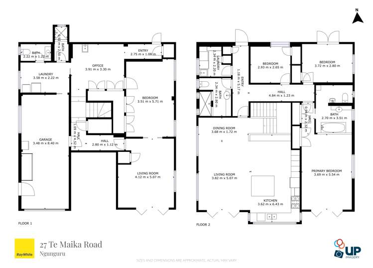 27 Te Maika Road Ngunguru_22