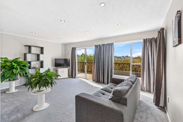 13 McClintock Road Massey_2