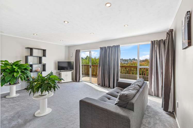 13 McClintock Road_1