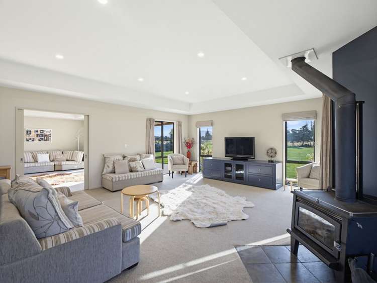 424 Barkers Road Loburn_7