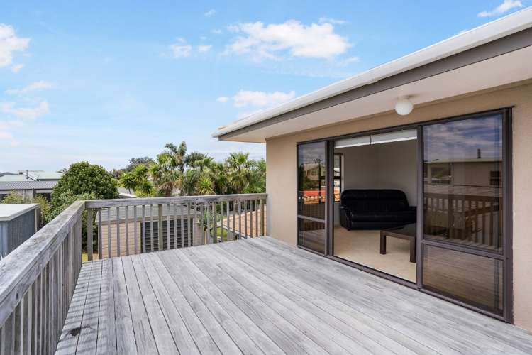 212 Hauturu Street Whangamata_23