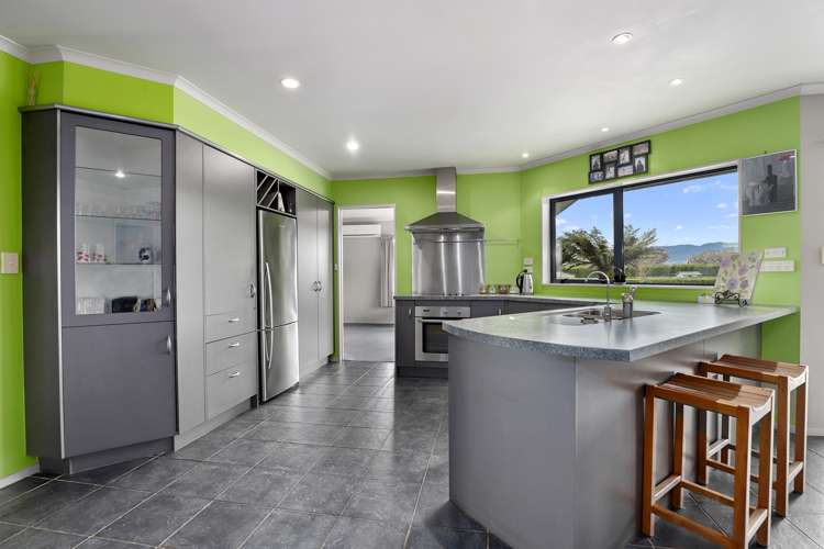 547 Taihoa South Road Matamata_22