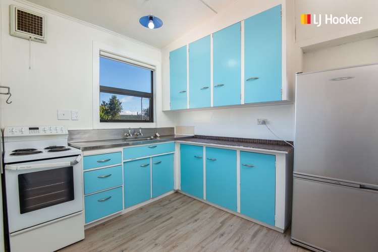 13 Nottage Street Middlemarch_1