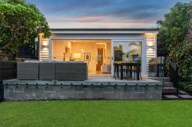 49 Rose Road_2
