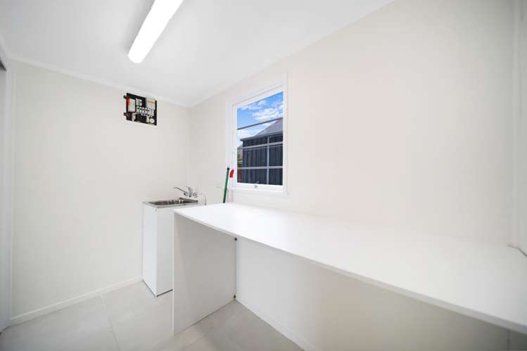 3 Maunu Road Papatoetoe_15