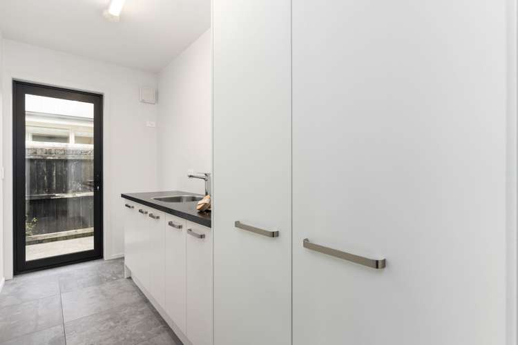 27a Wales Street Halswell_16