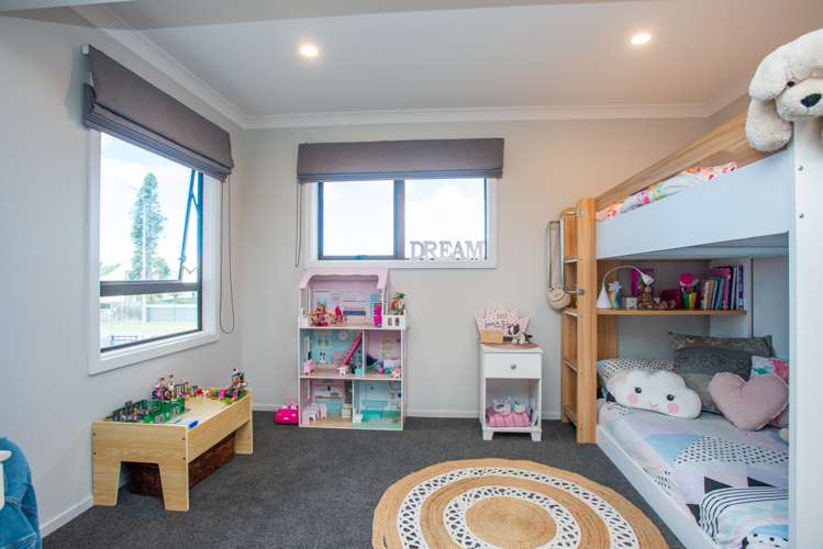 166 Avondale Road Greenmeadows_12