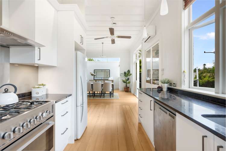 62 Bellevue Road Mount Eden_7