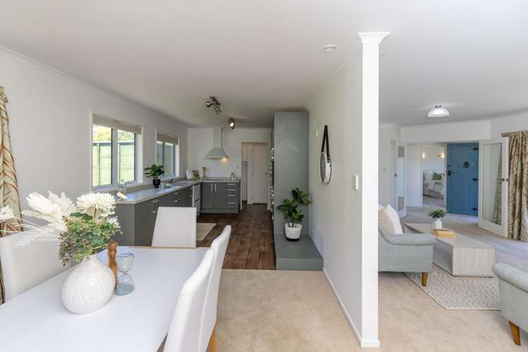 9 Kotare Street Waikanae_5