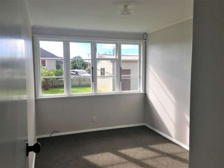 10 Russell Avenue Pukekohe_6