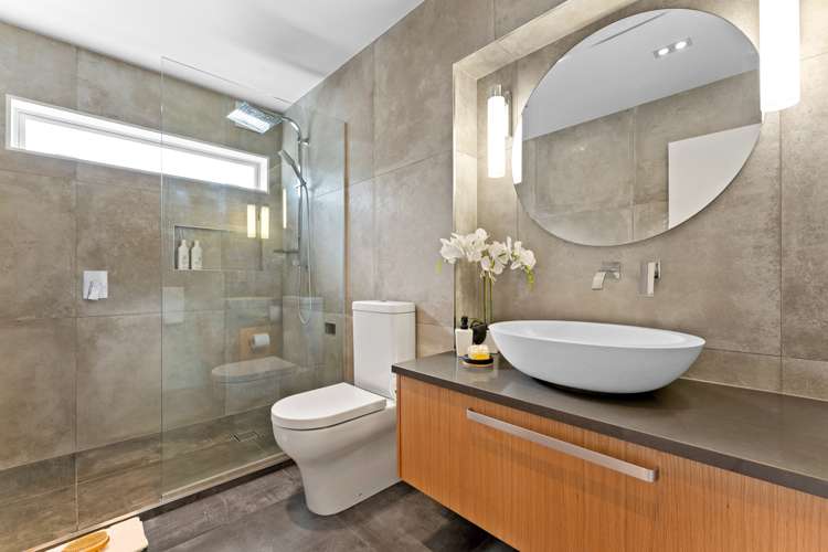 16 Prestige Place Castor Bay_13