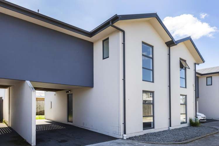 7/83 Bordesley Street Phillipstown_10