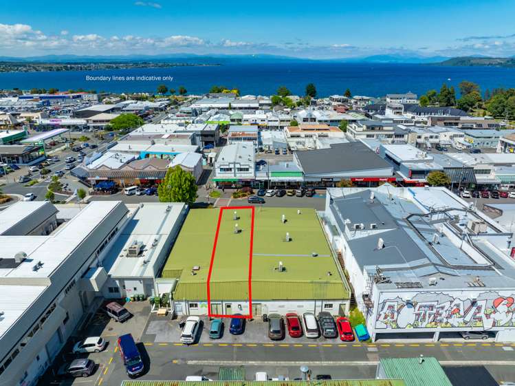 38 Horomatangi Street Taupo_4