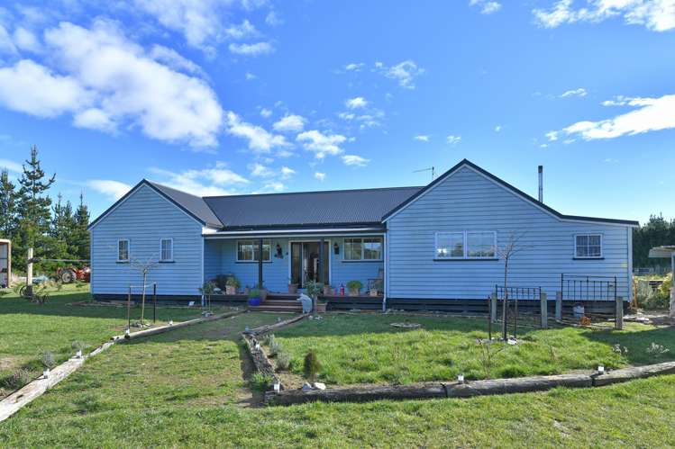 549 Depot Road Oxford_23