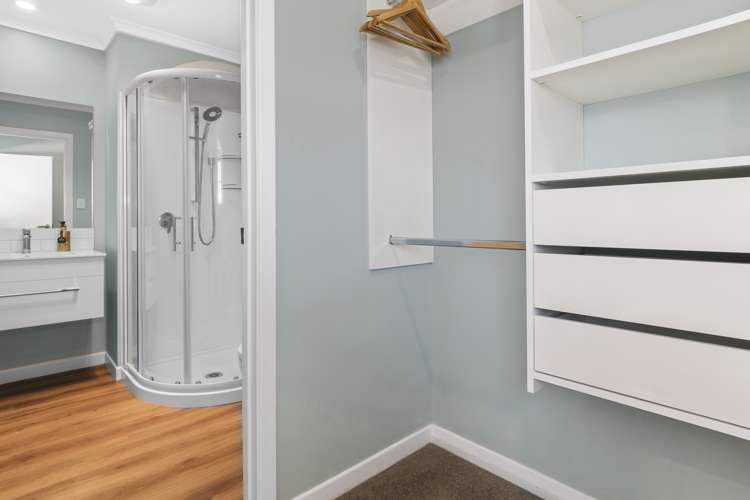 10 Tralee Street Omokoroa_9