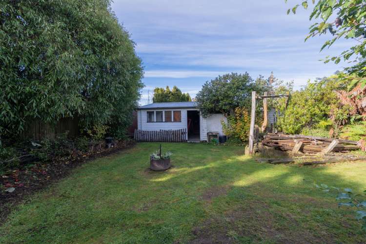 26 Mokonui Street Te Anau_32