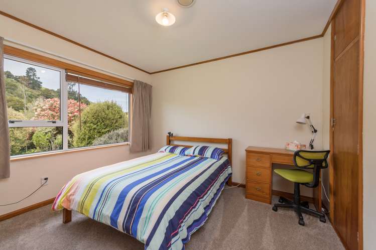 58 Higgins Road Brightwater_12