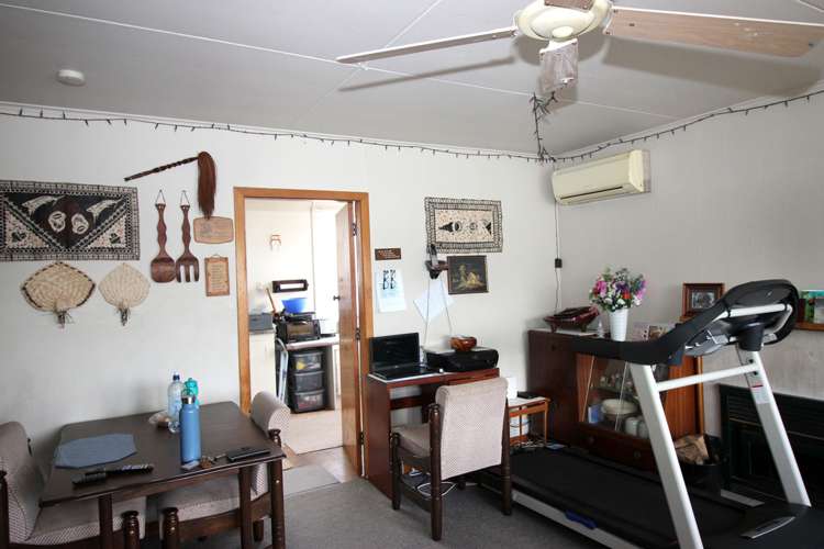 87 Lithgow Street Glengarry_8