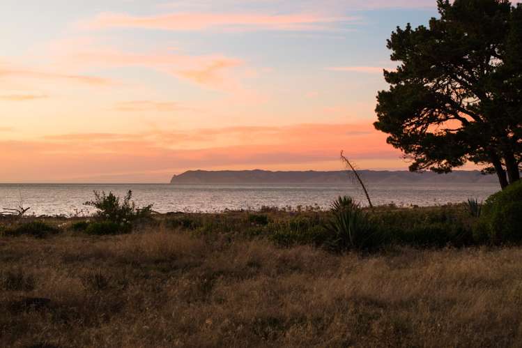 248 Rarangi Beach Road Rarangi_23