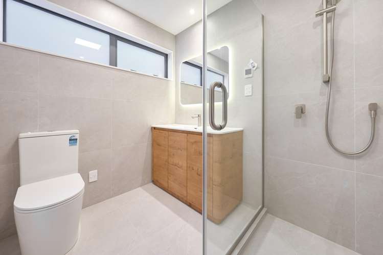 45 Mahinga Kai Road Orewa_12