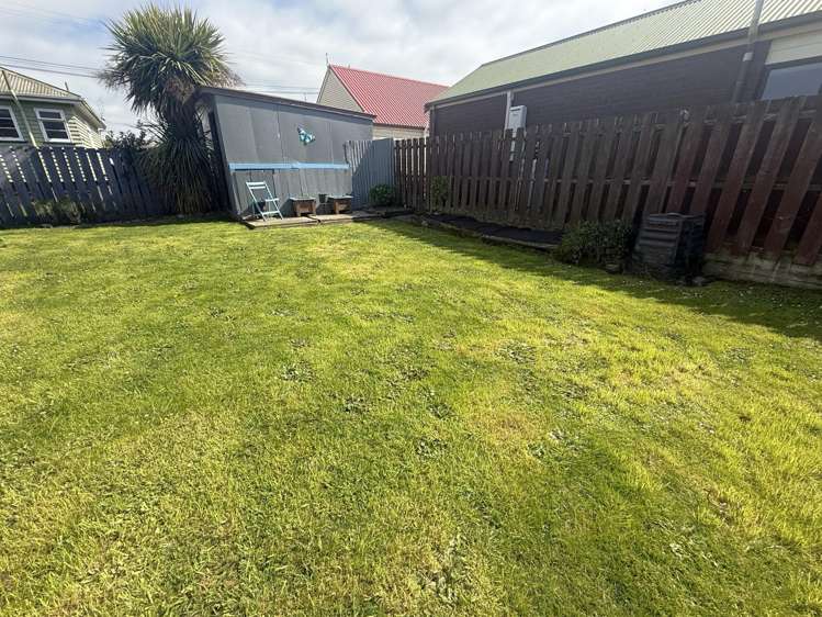 2 Drumclog Street Balclutha_13