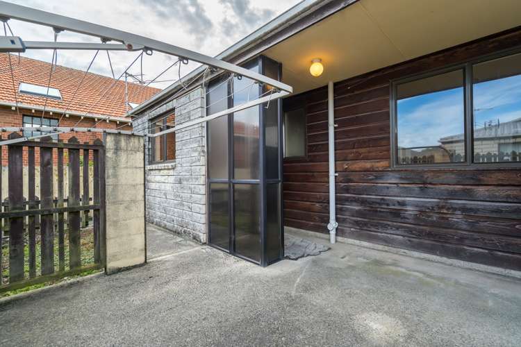 413g King Edward Street South Dunedin_15