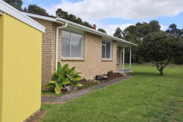 Address withheld Chartwell_1