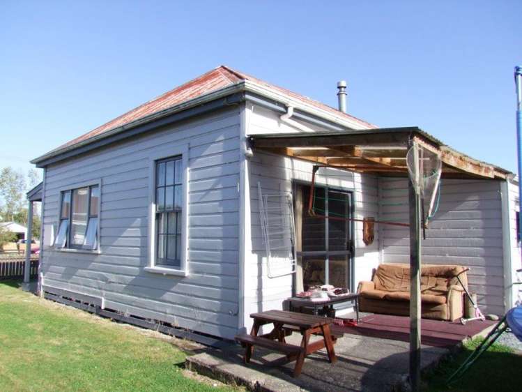 26 Burns Street Milton_13